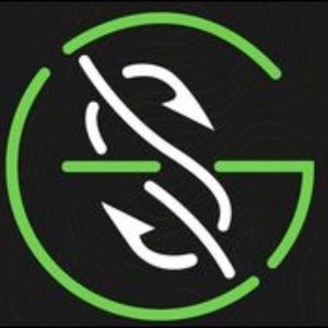 Meet your Posher, Corbin